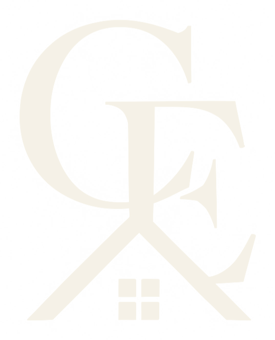 Logo Nicholas Santos Corretor de Imóveis